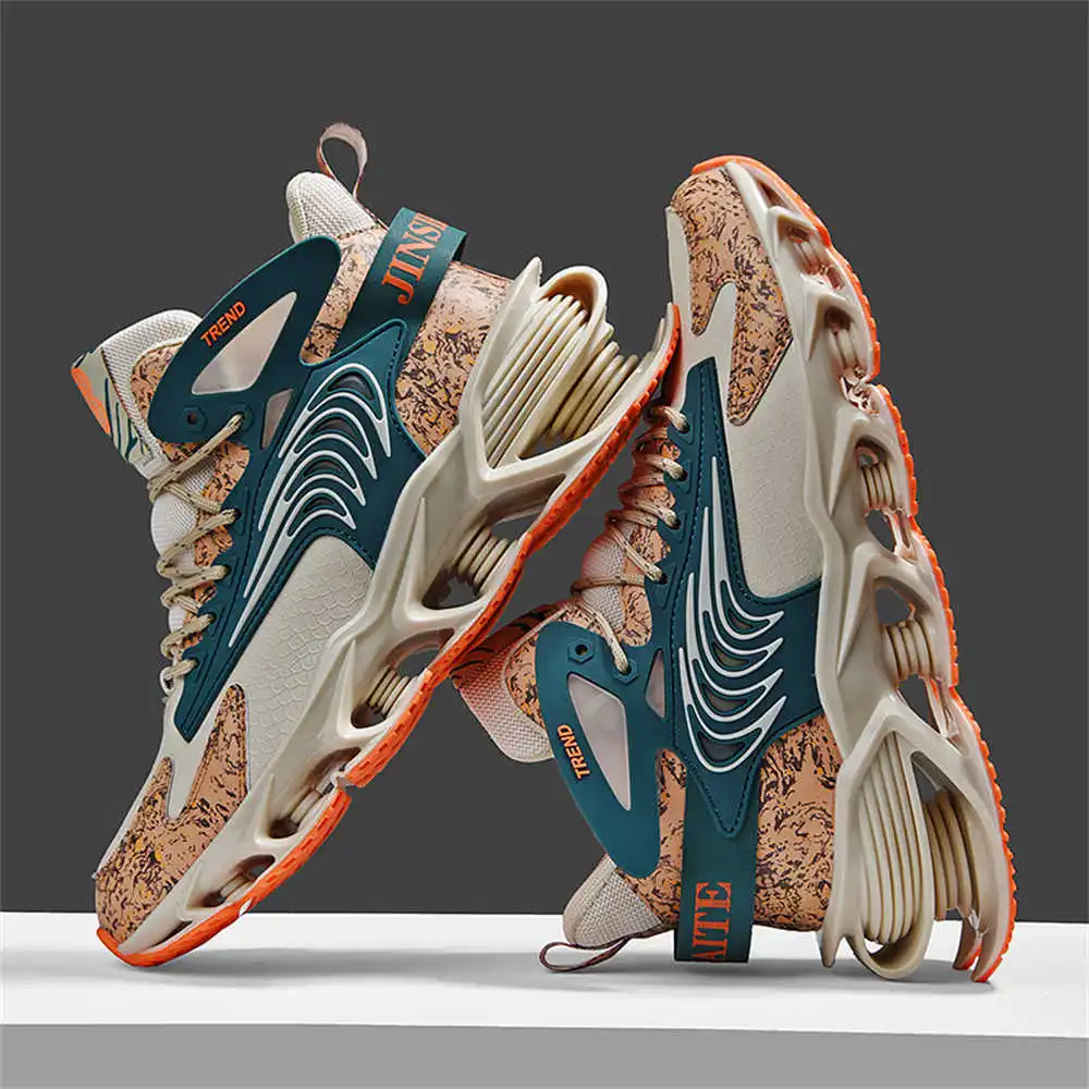 Luxury Lifestyle Goods - Scarpe da ginnastica da corsa per