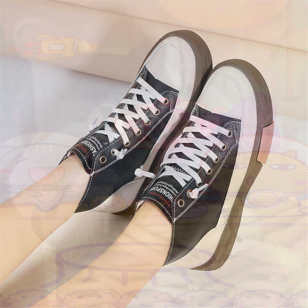 Luxury Lifestyle Goods - High Top Hi Cut Offerte Skateboarding