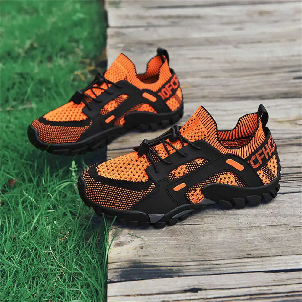 Luxury Lifestyle Goods - Taglia 43 taglia 40 scarpe da