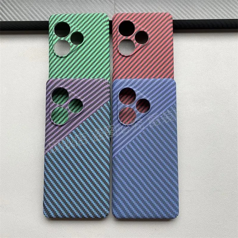 Realme Gt 6 - Per Realme GT 6 GT6 6T