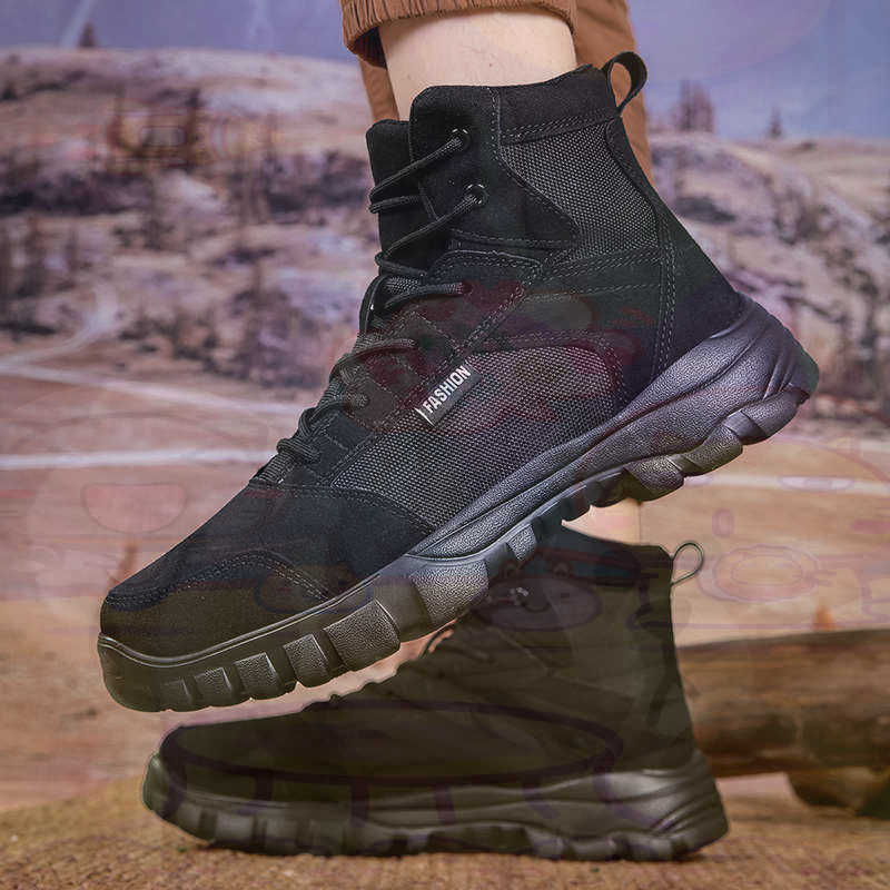 Luxury Lifestyle Goods - Senza tacco Estate Taglia 45 Scarpe