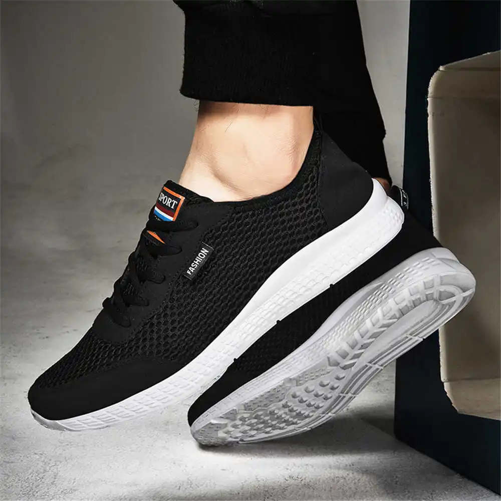 Luxury Lifestyle Goods - 35-46 Scarpe da ginnastica blu chiaro