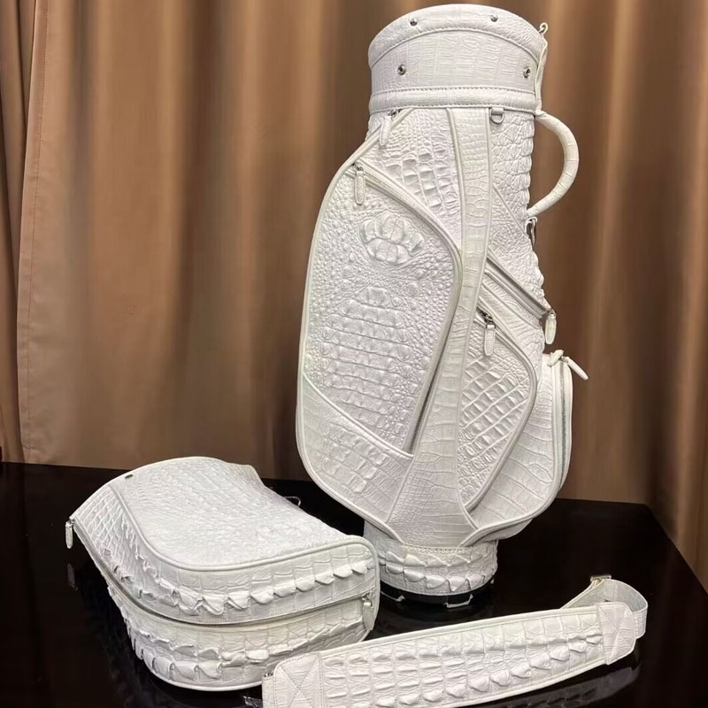 Borse da trasporto da golf per - Luxury Lifestyle Furniture recensione e prezzo