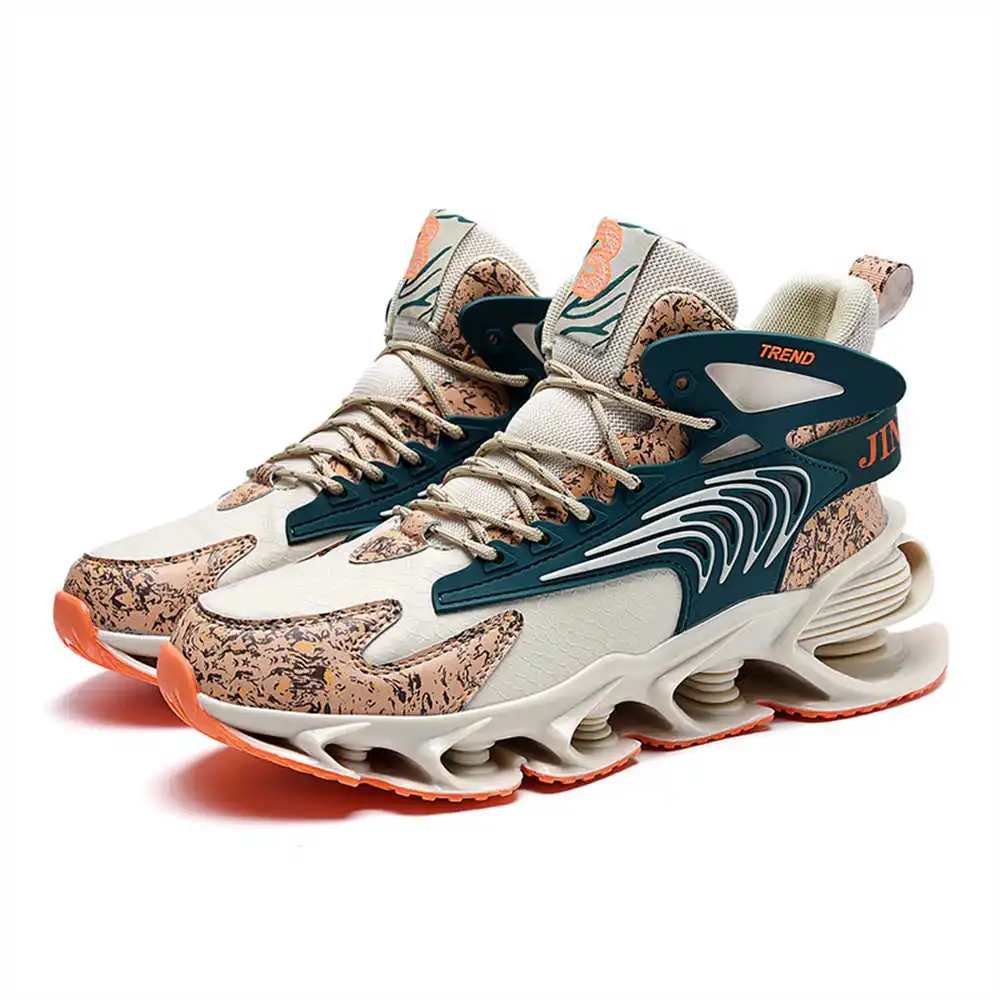 Scarpe da ginnastica da corsa  - Luxury Lifestyle Goods recensione e prezzo