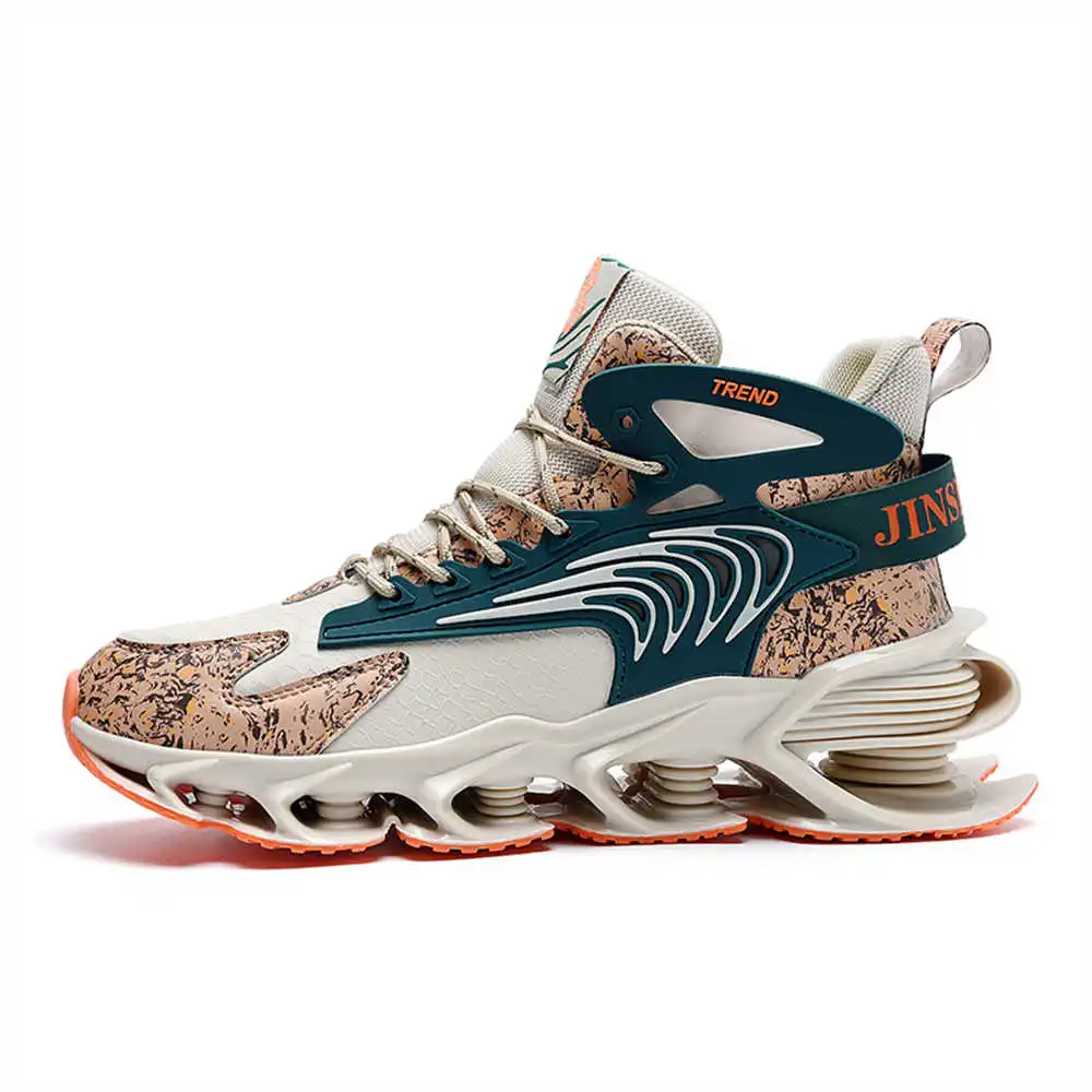 Scarpe da ginnastica da corsa  - Luxury Lifestyle Goods recensione e prezzo