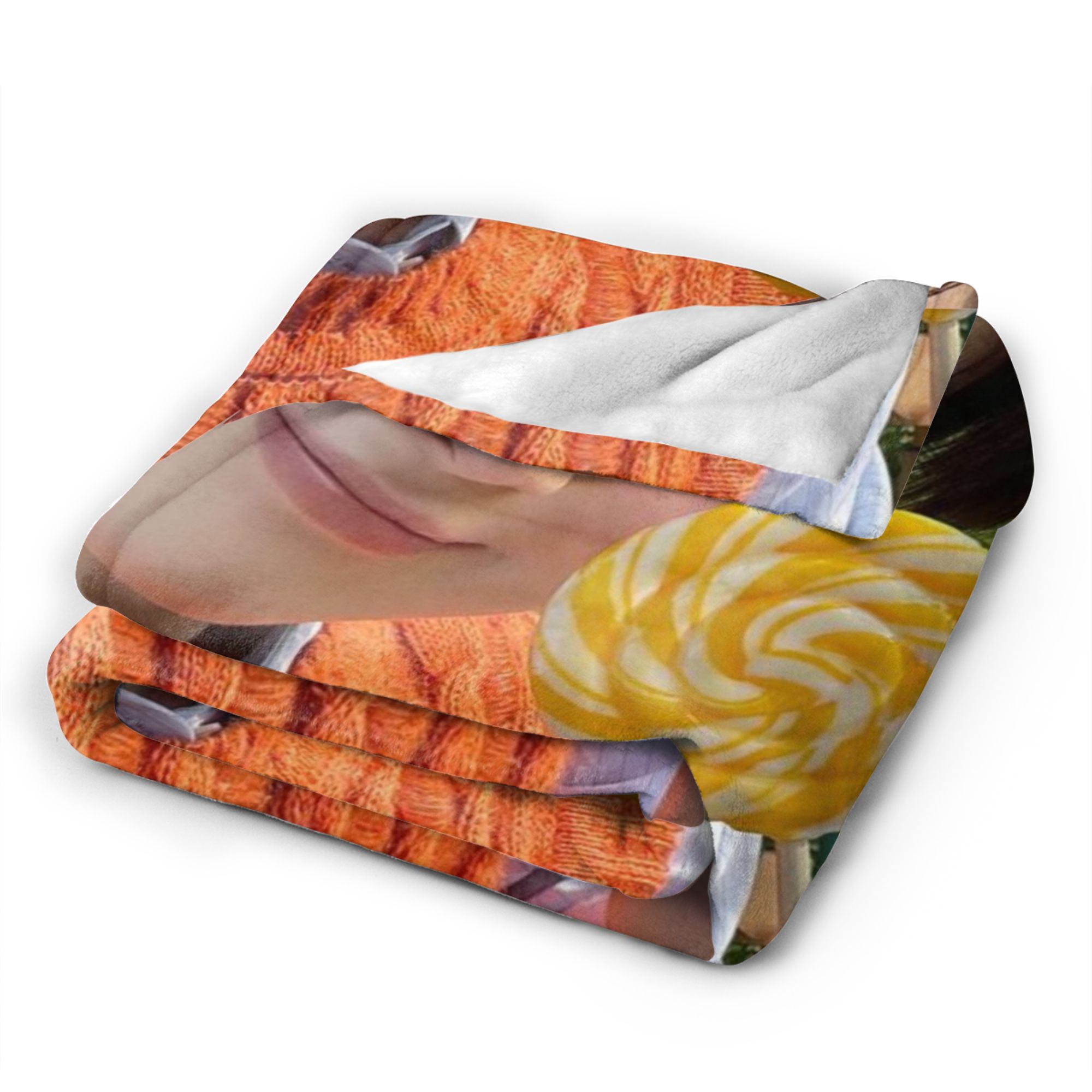 Coperte S-SUNOO Sunshine, Morb - Cashmere Throw Blanket recensione e prezzo