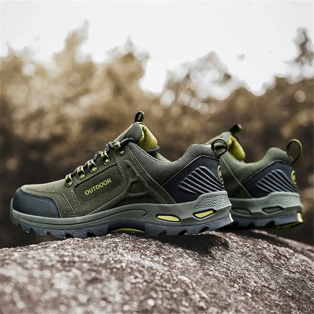 Scarpe da trekking da tennis d - Luxury Lifestyle Goods recensione e prezzo