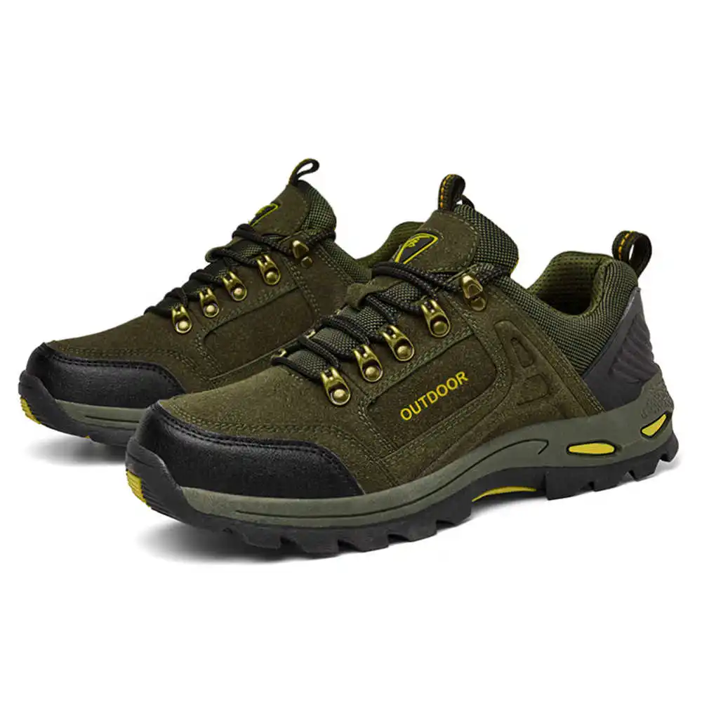 Scarpe da trekking da tennis d - Luxury Lifestyle Goods recensione e prezzo