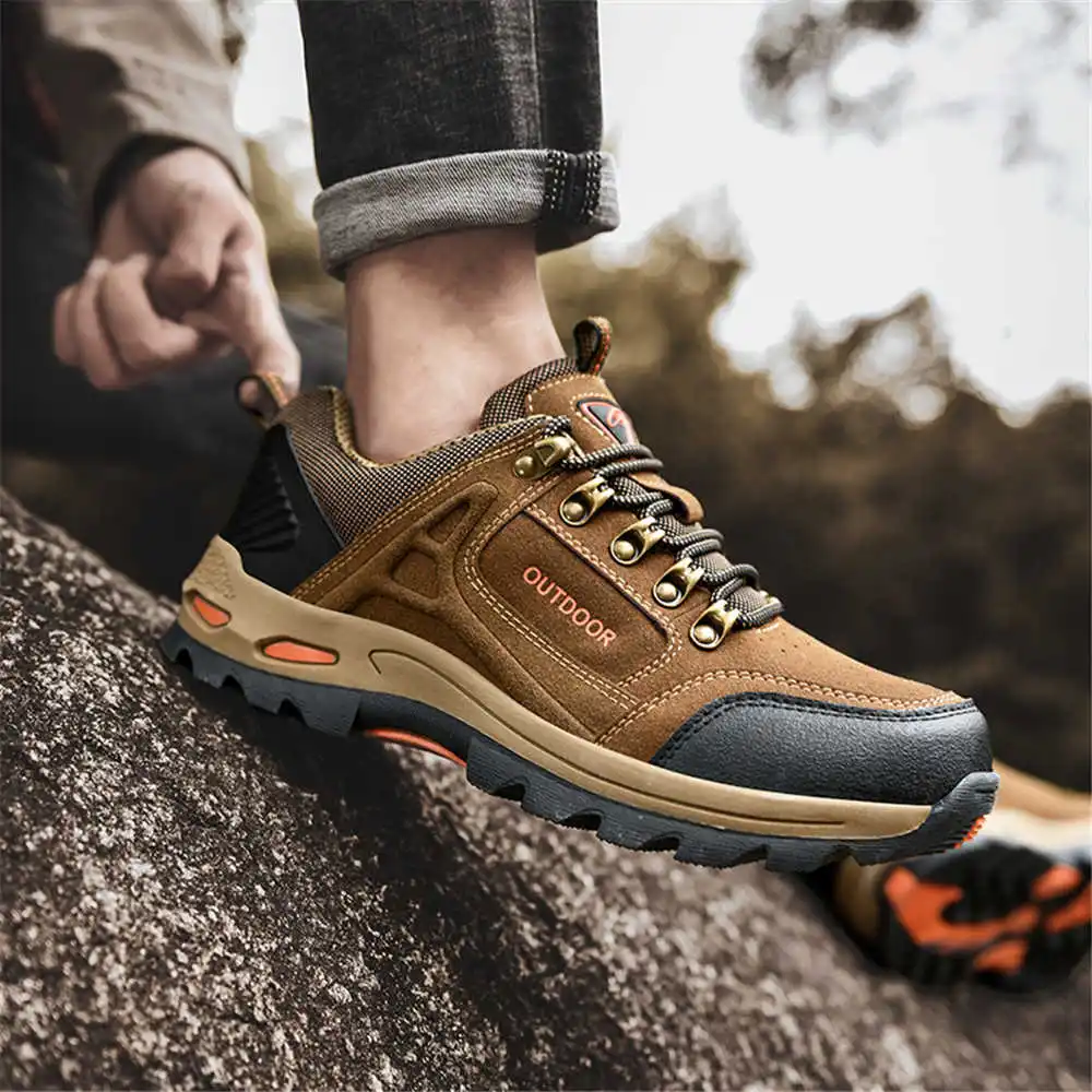 Scarpe da trekking da tennis d - Luxury Lifestyle Goods recensione e prezzo