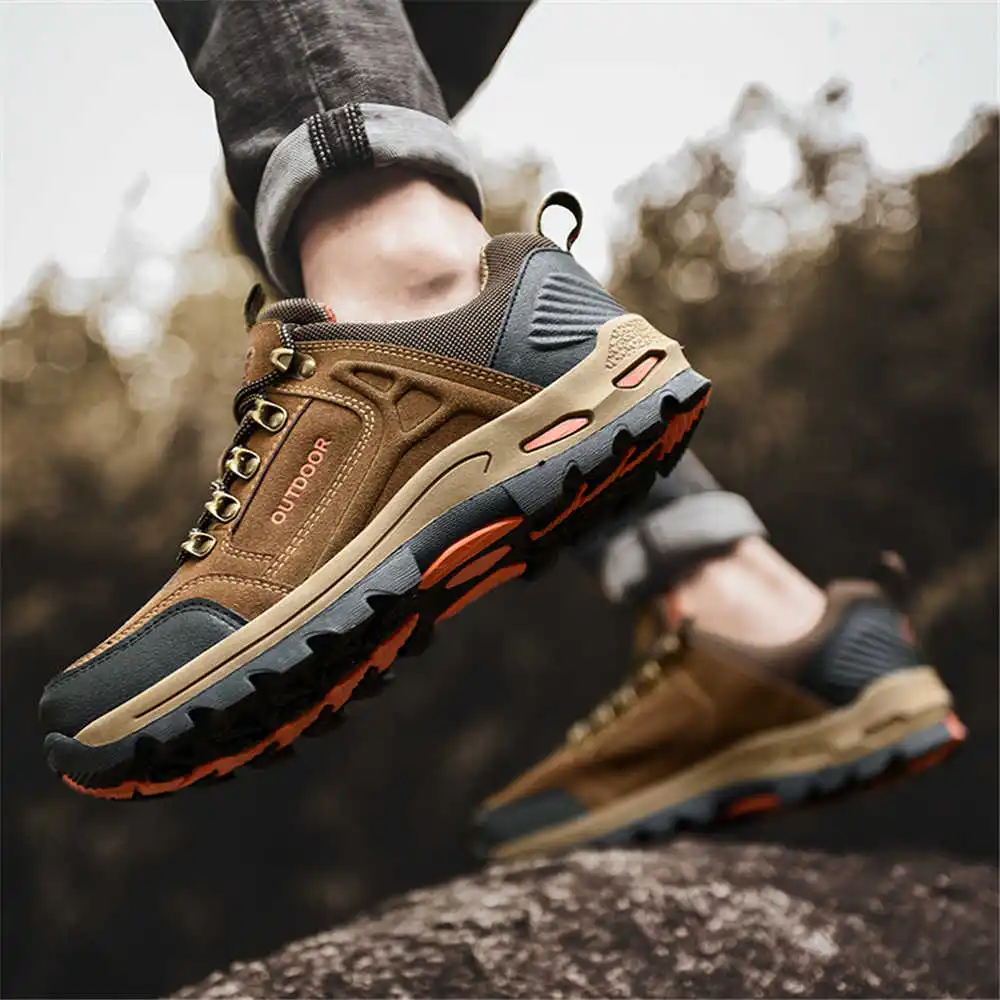 Scarpe da trekking da tennis d - Luxury Lifestyle Goods recensione e prezzo