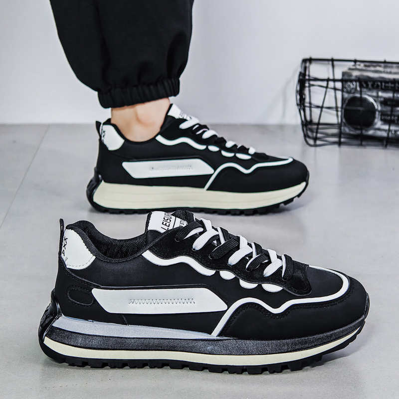 Scarpe da ginnastica di lusso  - Luxury Lifestyle Goods recensione e prezzo