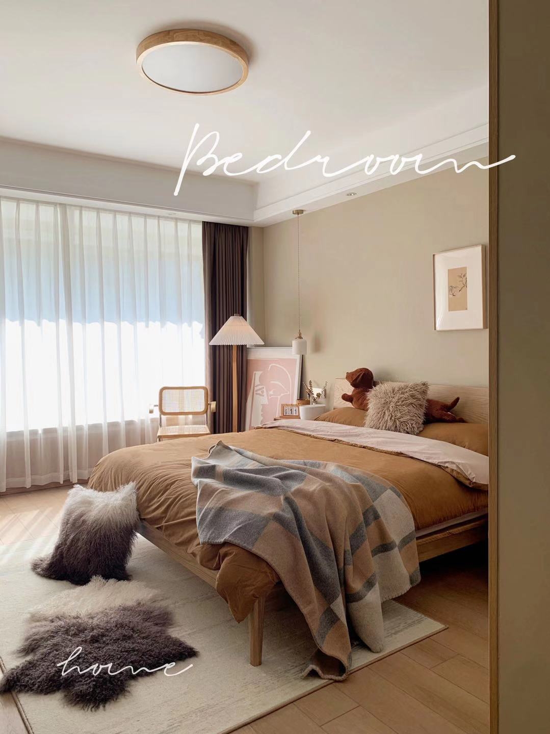 Coperta in Lana Cashmere Rinoa - Cashmere Throw Blanket recensione e prezzo