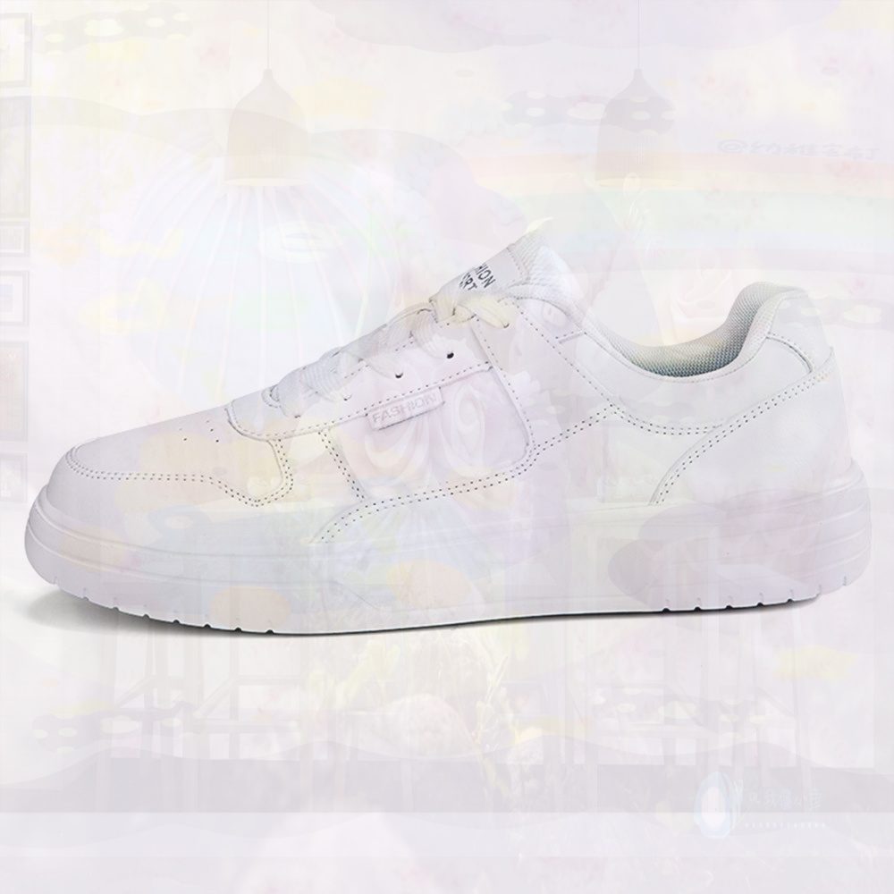 Con lacci Scarpe in pelle PU 4 - Luxury Lifestyle Goods recensione e prezzo