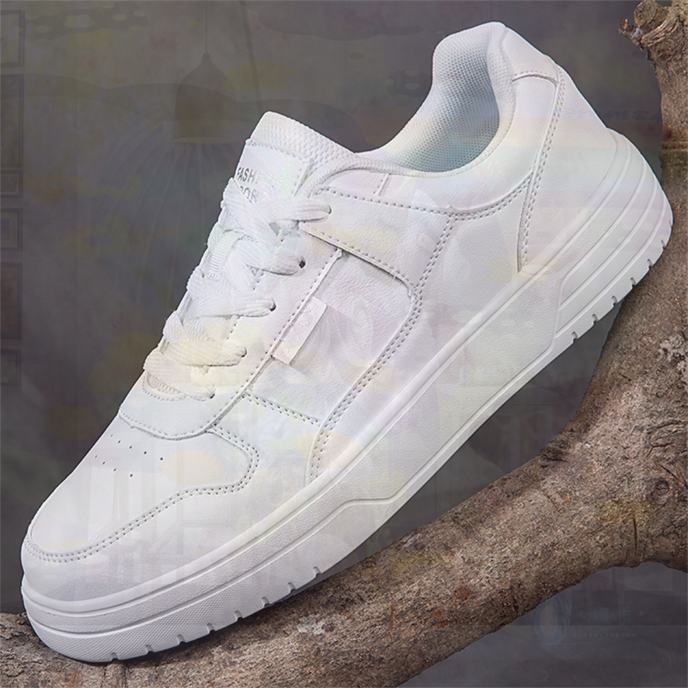 Con lacci Scarpe in pelle PU 4 - Luxury Lifestyle Goods recensione e prezzo