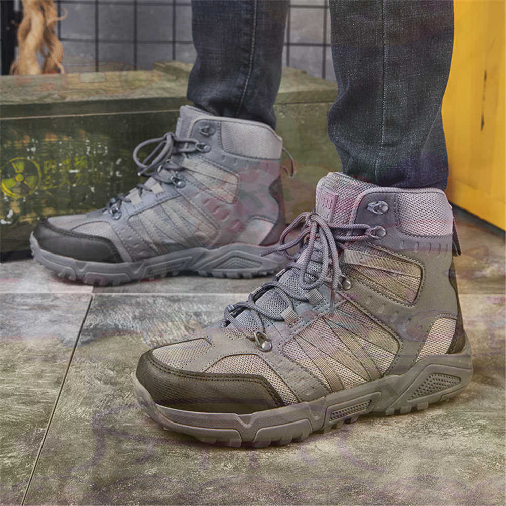 Angle Zimni Scarpe da uomo di  - Luxury Lifestyle Goods recensione e prezzo