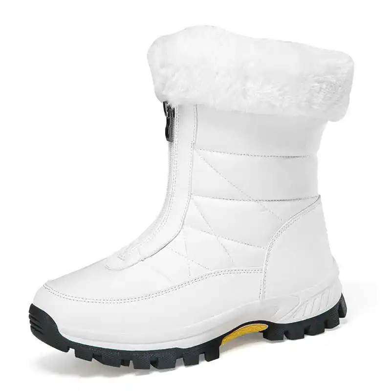 Stivale da donna Sneakers Walk - Luxury Lifestyle Goods recensione e prezzo