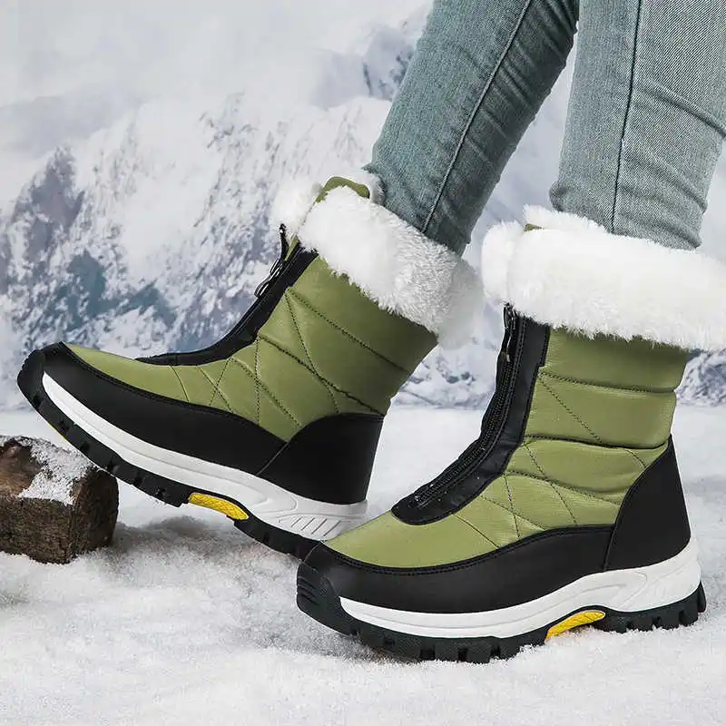 Stivale da donna Sneakers Walk - Luxury Lifestyle Goods recensione e prezzo