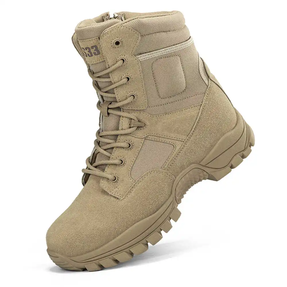 Scarponi da trekking in vera p - Luxury Lifestyle Goods recensione e prezzo