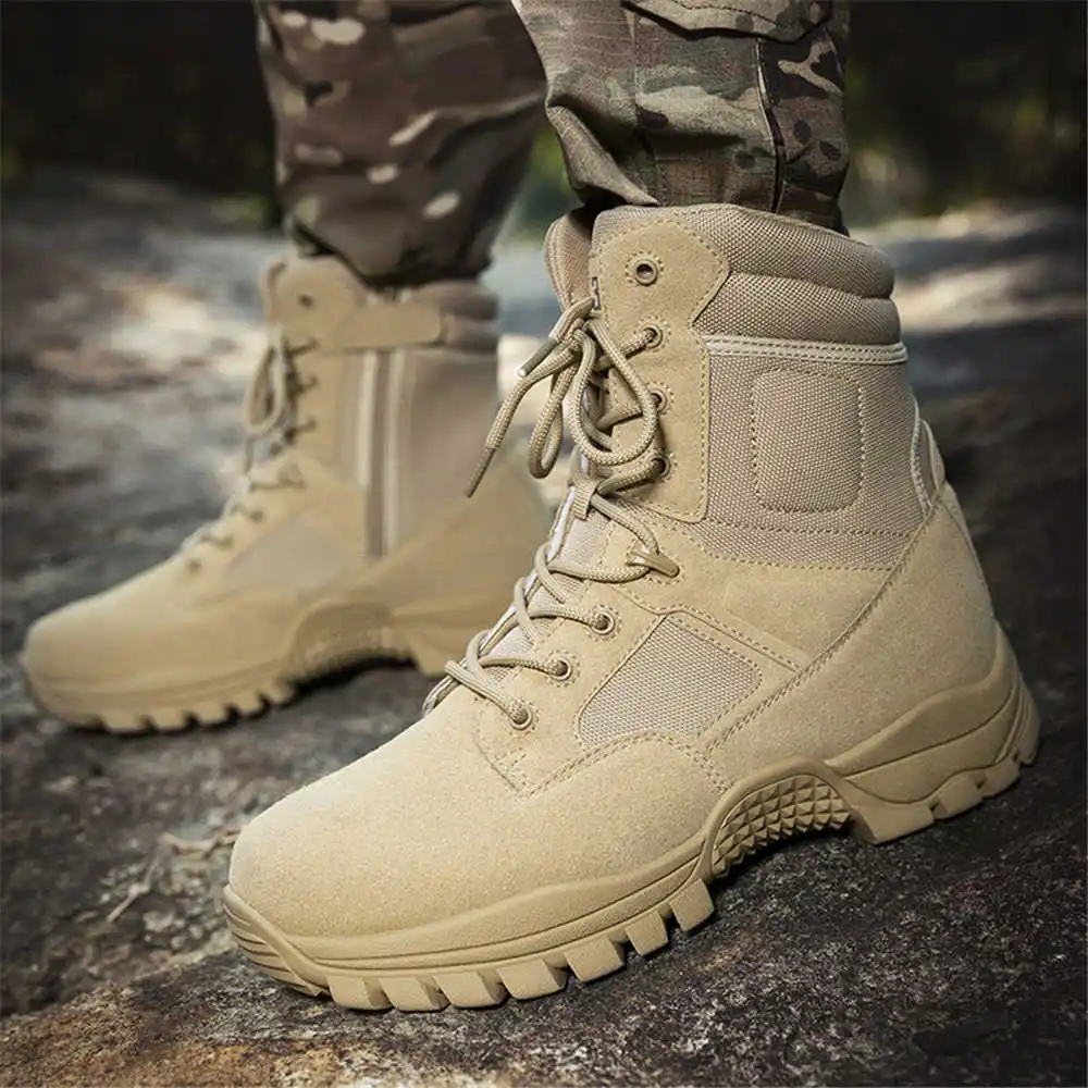 Scarponi da trekking in vera p - Luxury Lifestyle Goods recensione e prezzo