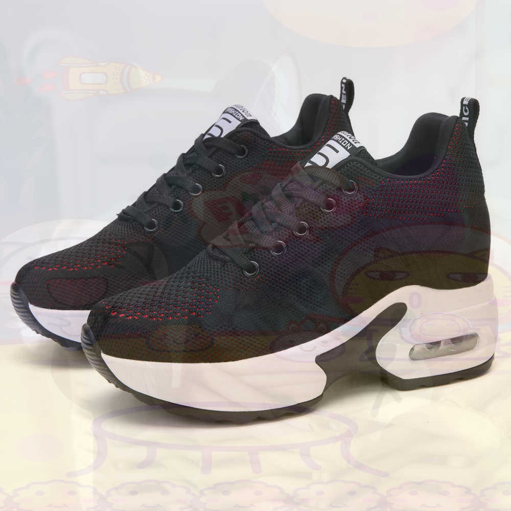 Rosso Taglia 36 Scarpe Donna T - Luxury Lifestyle Goods recensione e prezzo