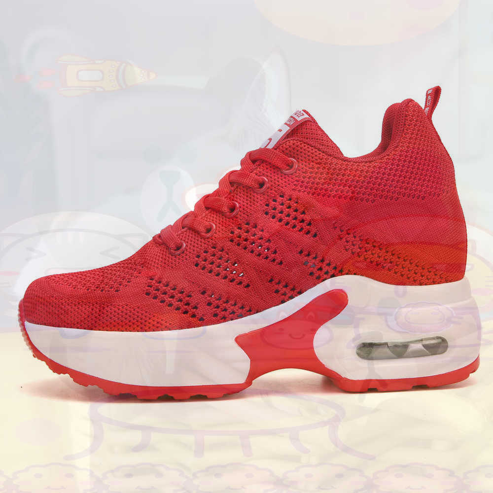 Rosso Taglia 36 Scarpe Donna T - Luxury Lifestyle Goods recensione e prezzo