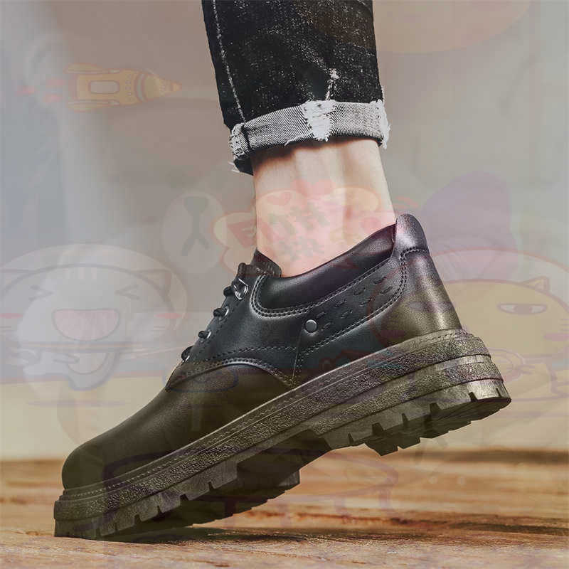 Scarpe da ginnastica alla moda - Luxury Lifestyle Goods recensione e prezzo