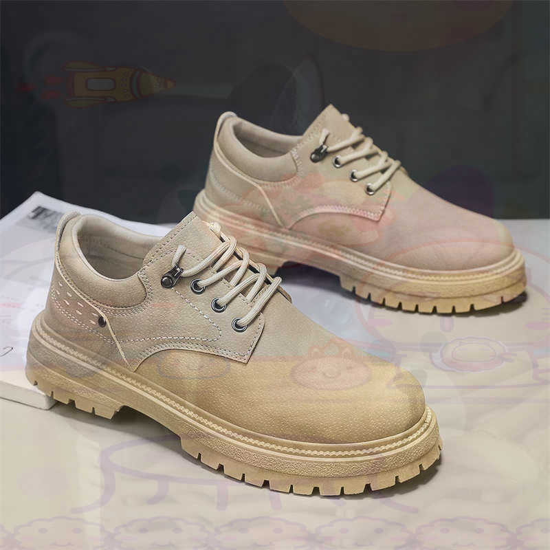 Scarpe da ginnastica alla moda - Luxury Lifestyle Goods recensione e prezzo