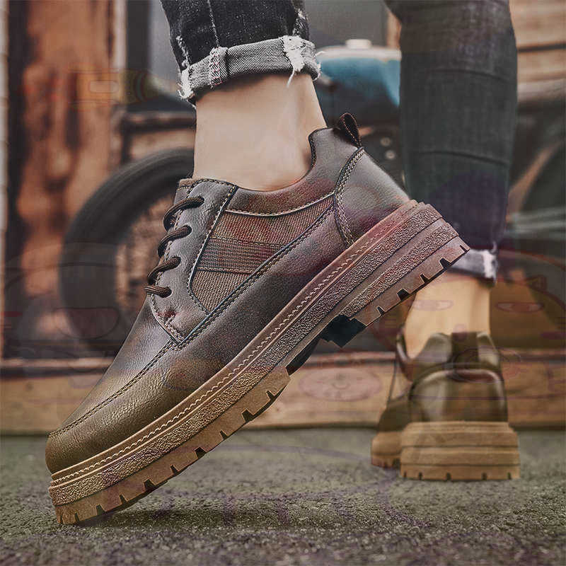 Scarpe da ginnastica alla moda - Luxury Lifestyle Goods recensione e prezzo