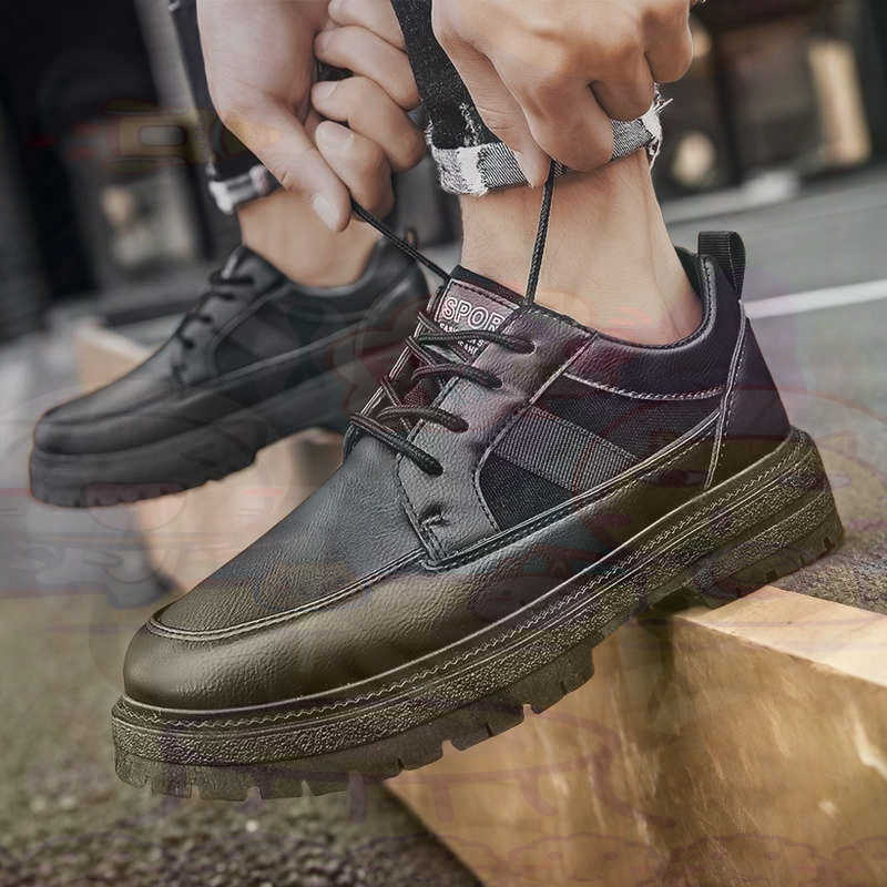 Scarpe da ginnastica alla moda - Luxury Lifestyle Goods recensione e prezzo