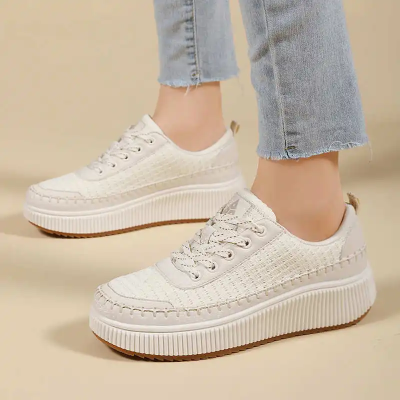 Scarpe marroni Donna Appartame - Luxury Lifestyle Goods recensione e prezzo