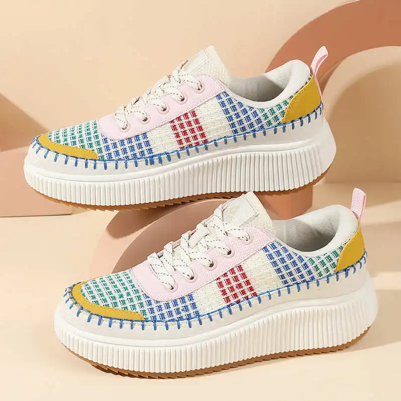 Scarpe marroni Donna Appartame - Luxury Lifestyle Goods recensione e prezzo