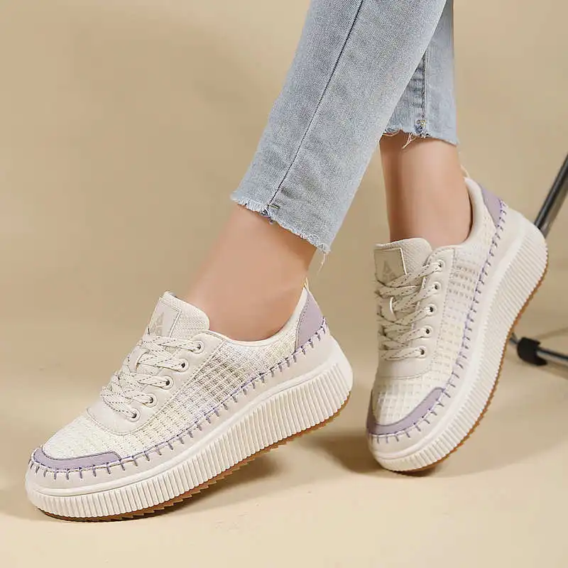 Scarpe marroni Donna Appartame - Luxury Lifestyle Goods recensione e prezzo