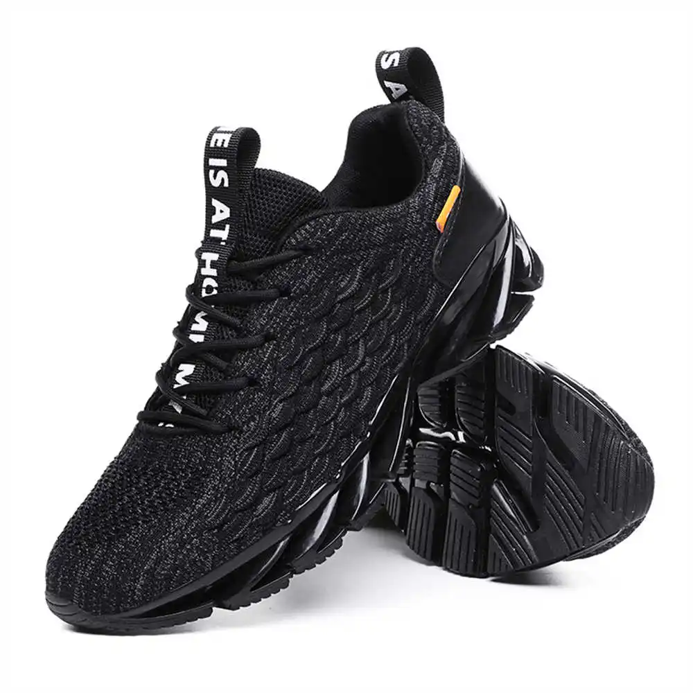 Taglia 44 taglia 39 scarpe da  - Luxury Lifestyle Goods recensione e prezzo