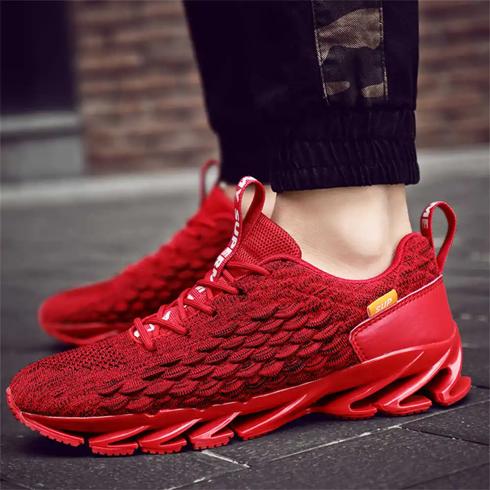 Taglia 44 taglia 39 scarpe da  - Luxury Lifestyle Goods recensione e prezzo