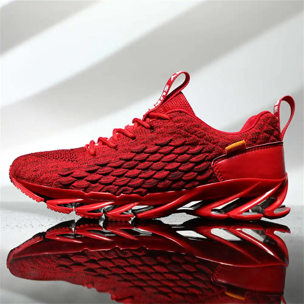 Taglia 44 taglia 39 scarpe da  - Luxury Lifestyle Goods recensione e prezzo