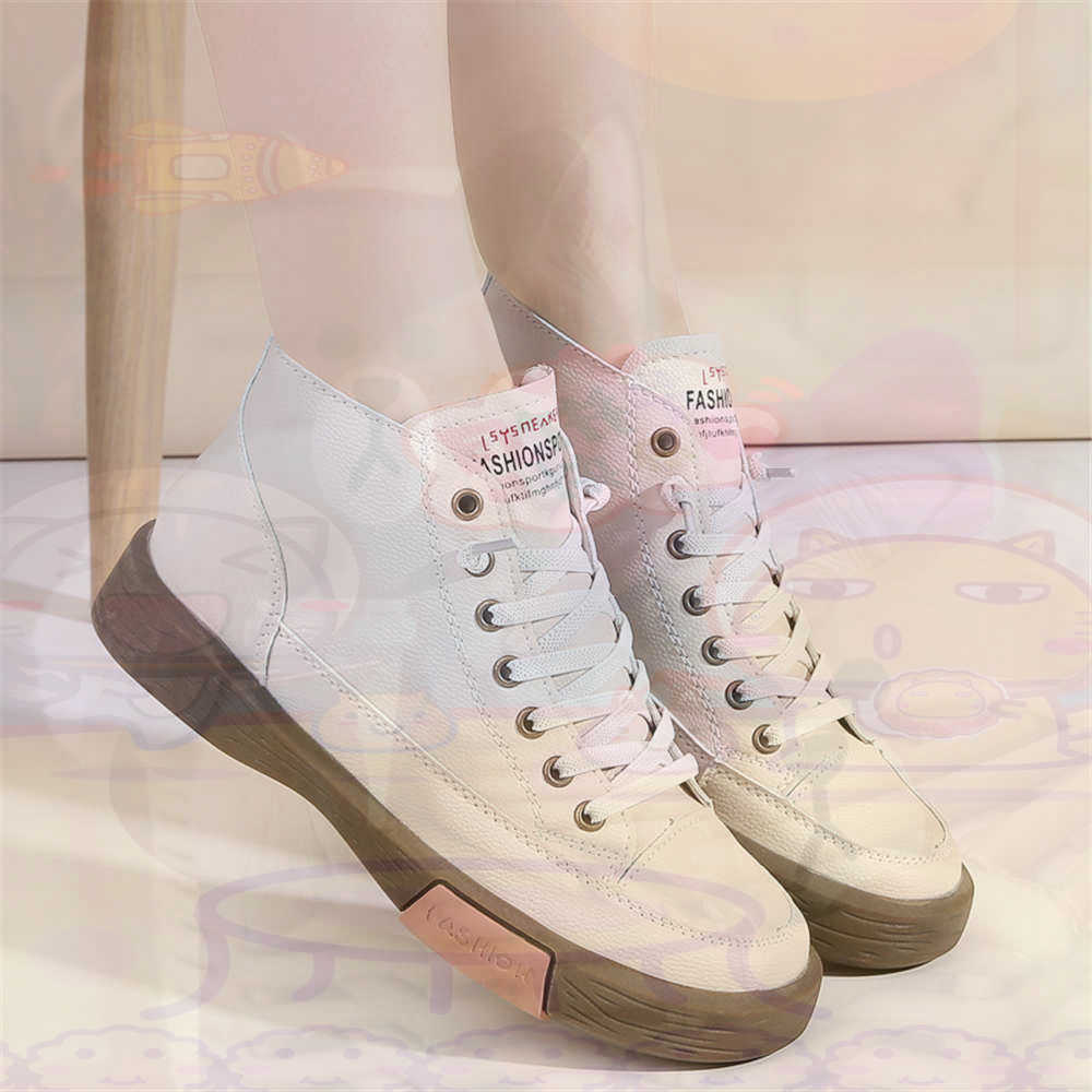 High Top Hi Cut Offerte Skateb - Luxury Lifestyle Goods recensione e prezzo