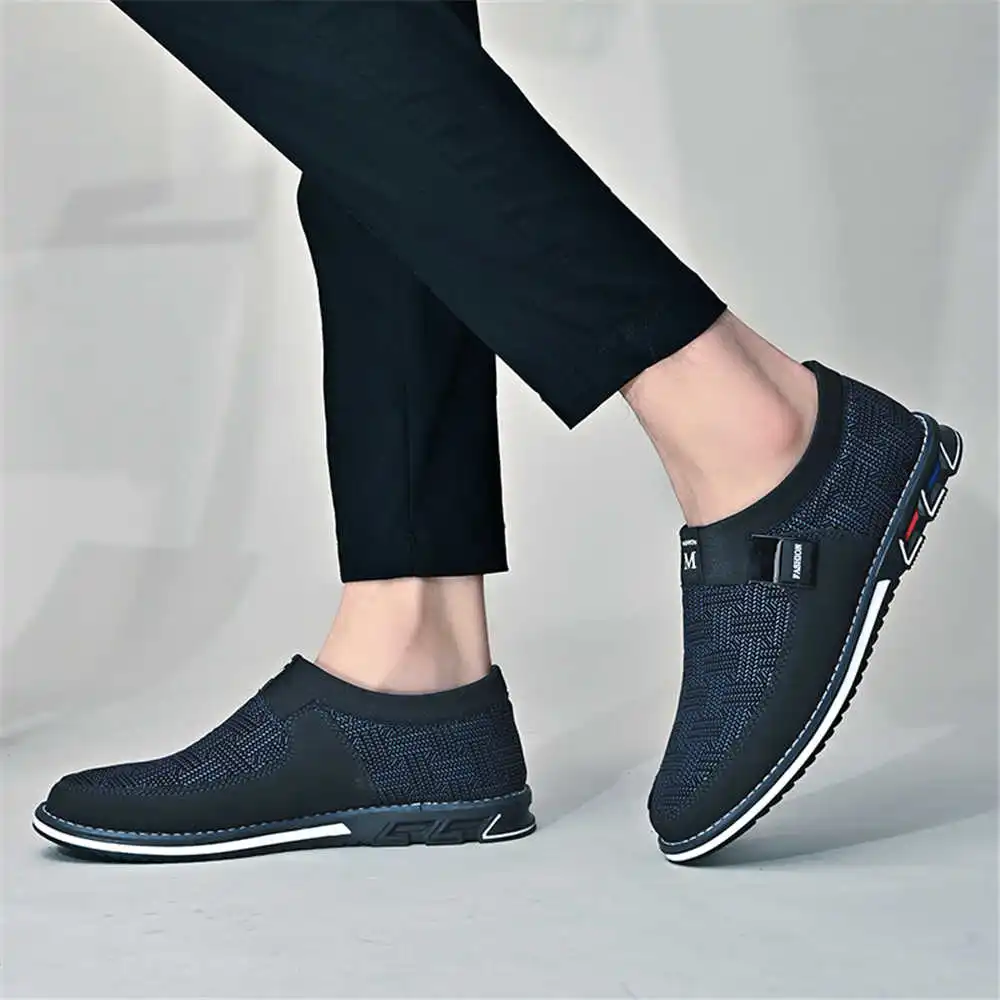 Blu scuro 44-45 Scarpe estive  - Luxury Lifestyle Goods recensione e prezzo