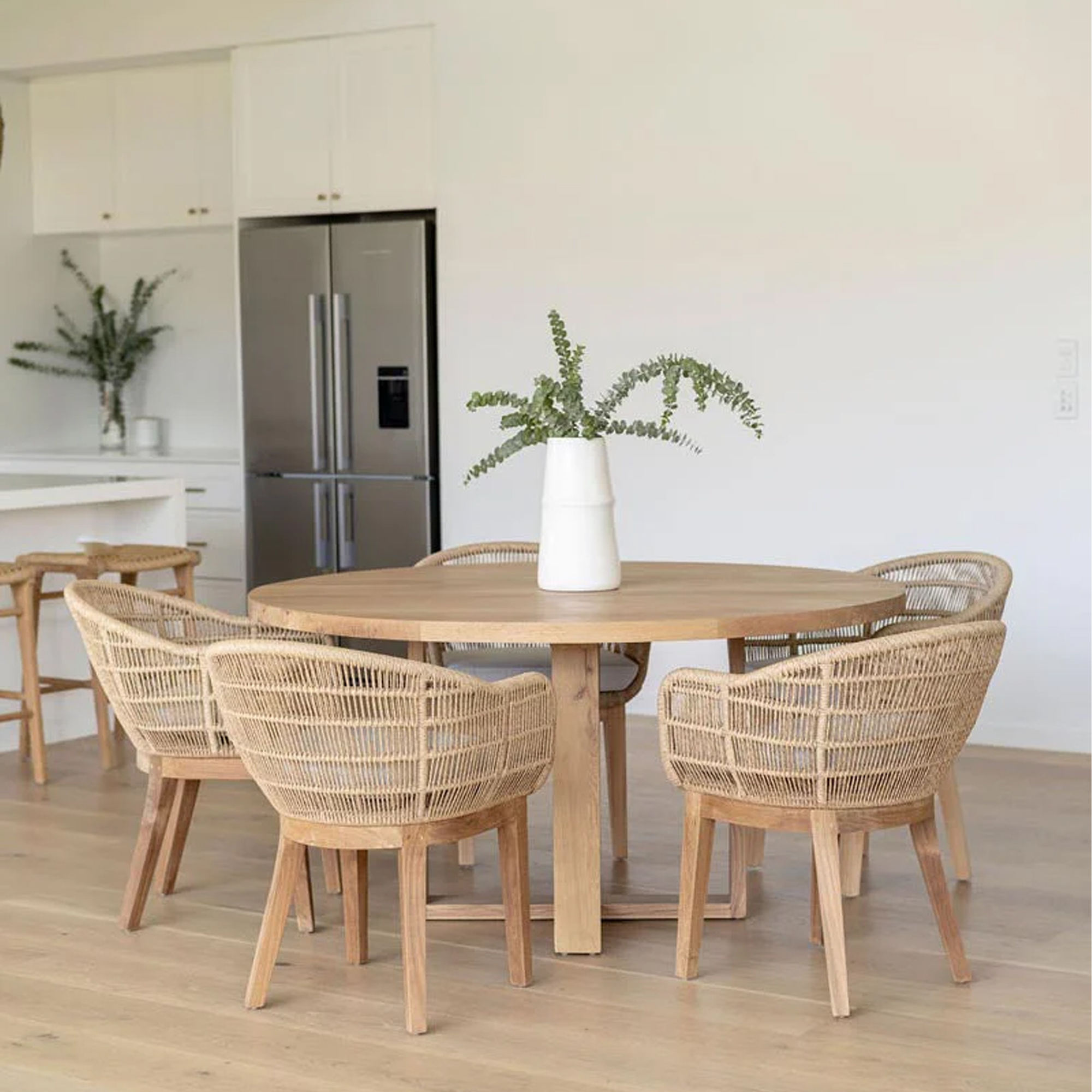 # Set da pranzo moderni e di l - Luxury Lifestyle Furniture recensione e prezzo