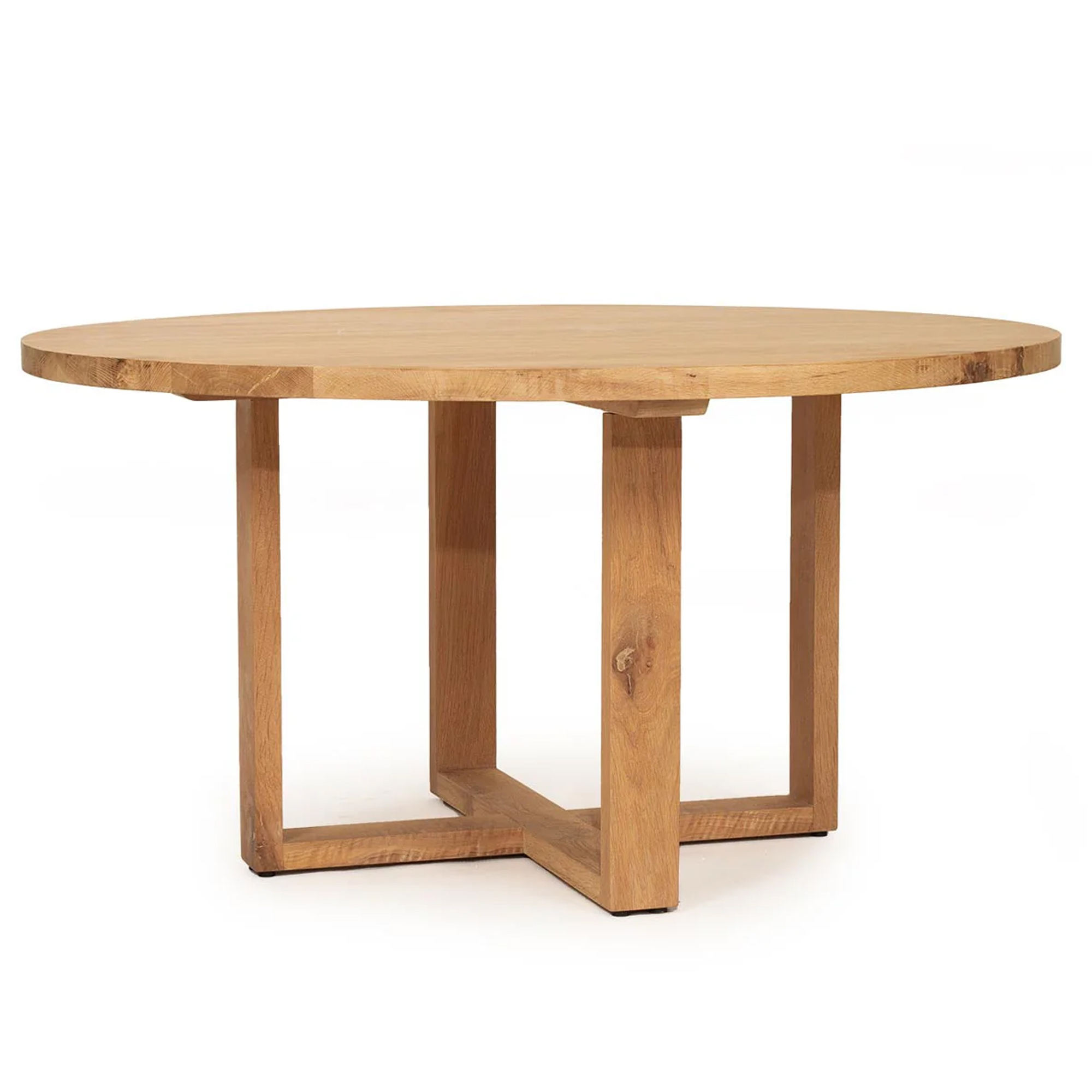 # Set da pranzo moderni e di l - Luxury Lifestyle Furniture recensione e prezzo