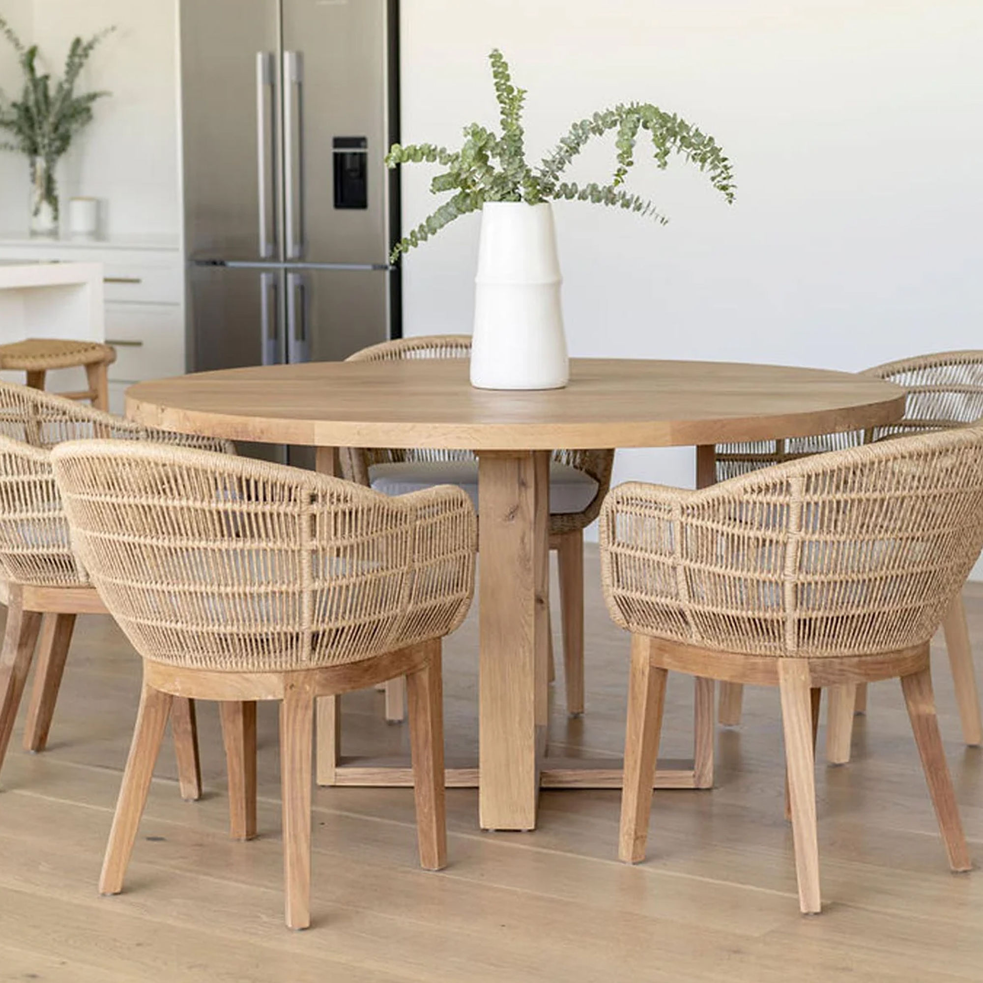 # Set da pranzo moderni e di l - Luxury Lifestyle Furniture recensione e prezzo