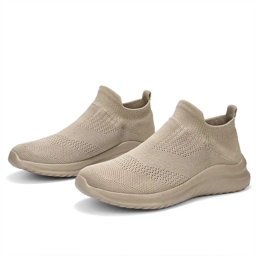 Beige Morbido Nuova Novità Sca - Luxury Lifestyle Goods recensione e prezzo