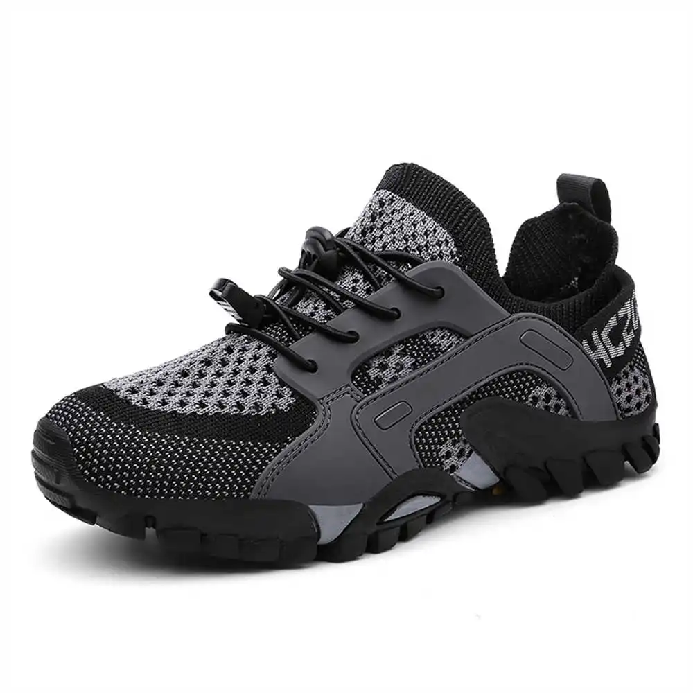 Taglia 43 taglia 40 scarpe da  - Luxury Lifestyle Goods recensione e prezzo