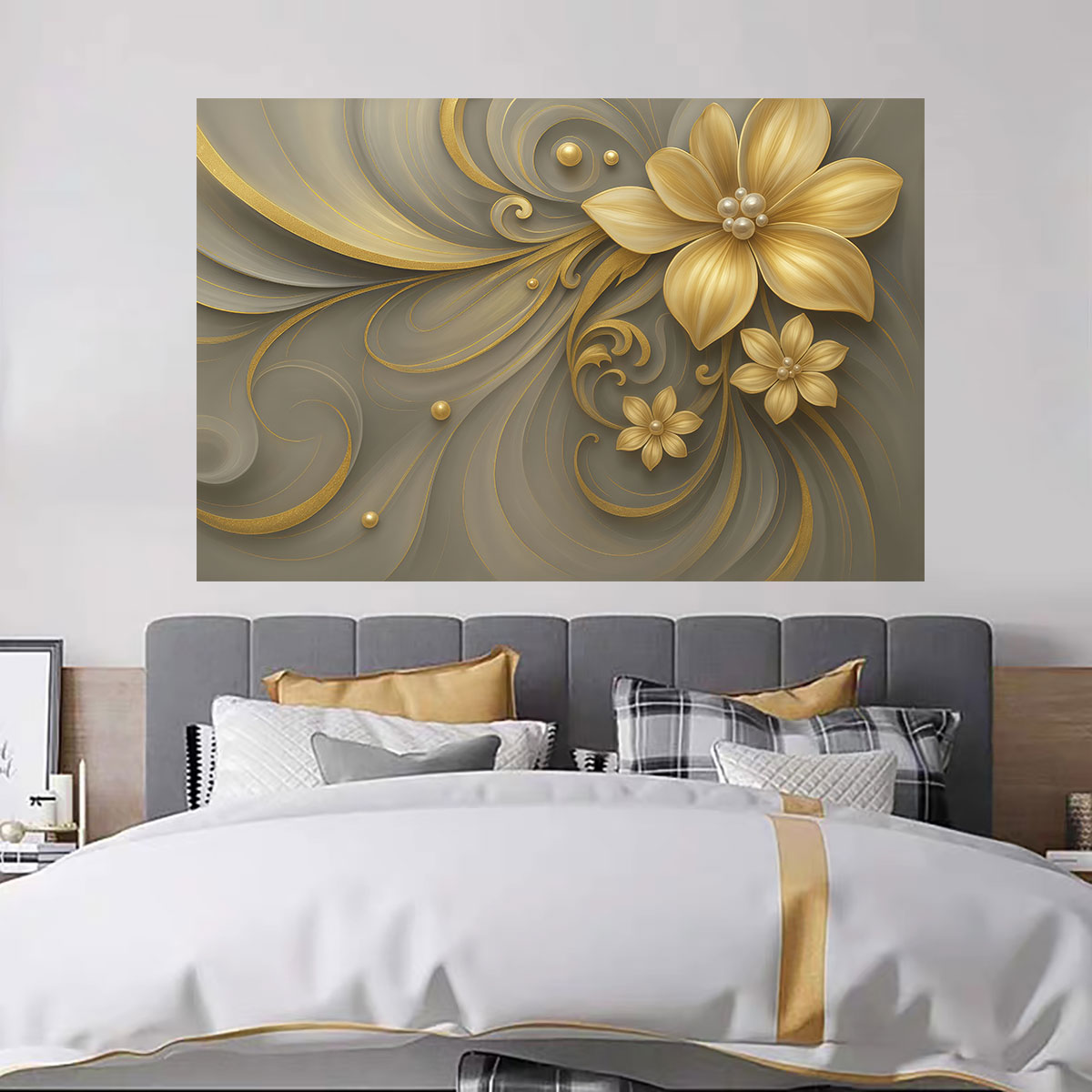 1 adesivo da parete circolare  - Luxury Lifestyle Furniture recensione e prezzo