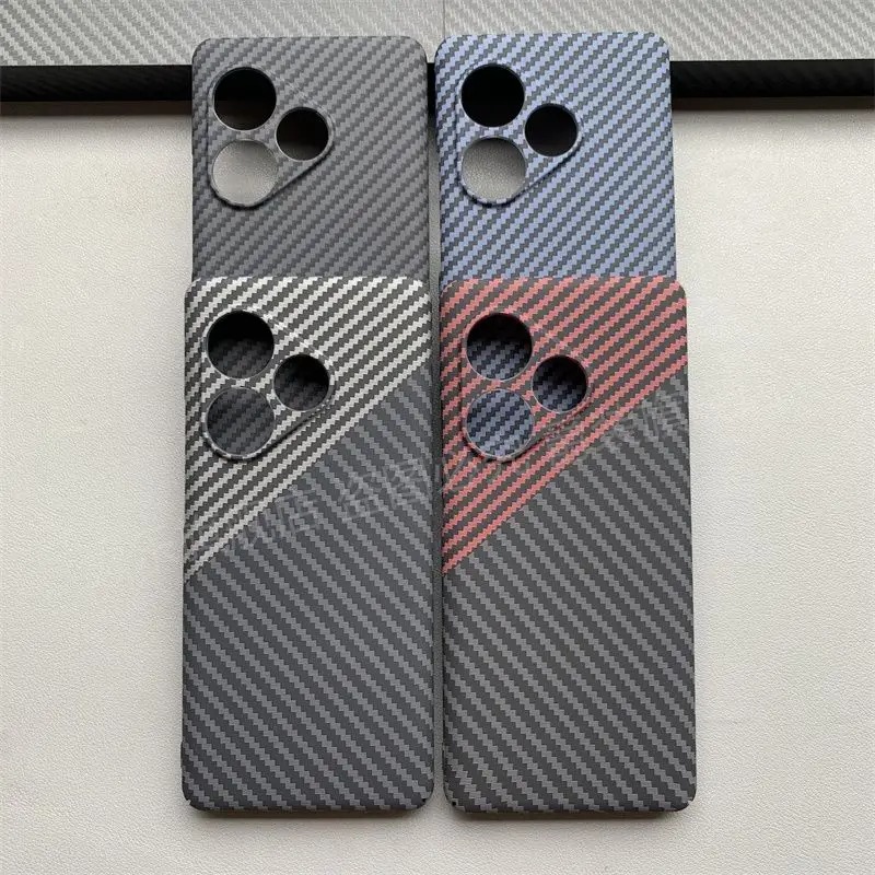 Per Realme GT 6 GT6 6T Neo6 SE - Realme Gt 6 recensione e prezzo