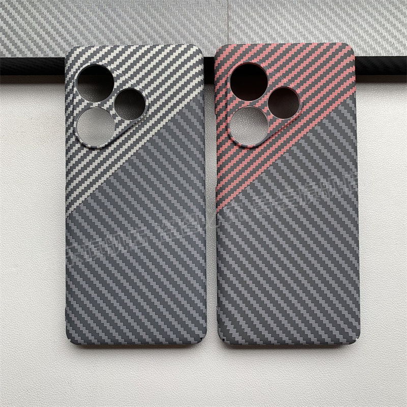 Per Realme GT 6 GT6 6T Neo6 SE - Realme Gt 6 recensione e prezzo