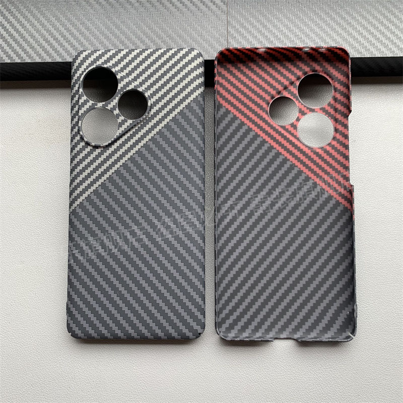 Per Realme GT 6 GT6 6T Neo6 SE - Realme Gt 6 recensione e prezzo