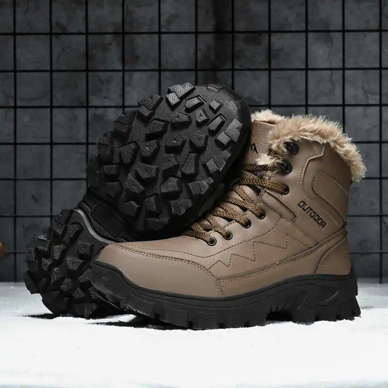 Scarpe da ginnastica dal desig - Luxury Lifestyle Goods recensione e prezzo