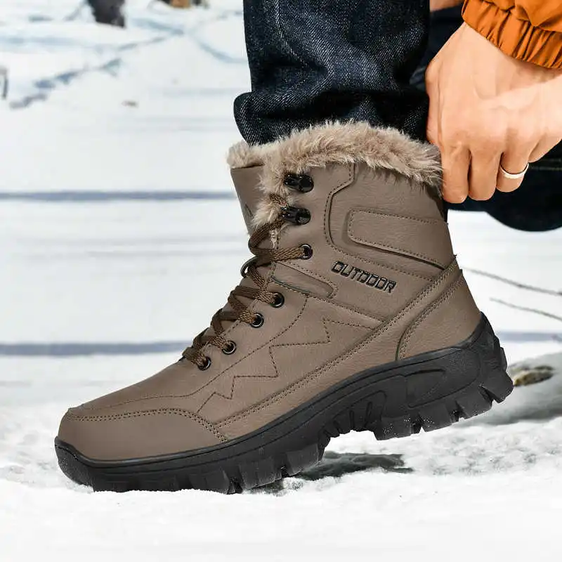 Scarpe da ginnastica dal desig - Luxury Lifestyle Goods recensione e prezzo