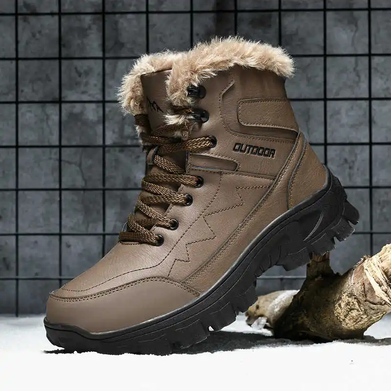 Scarpe da ginnastica dal desig - Luxury Lifestyle Goods recensione e prezzo