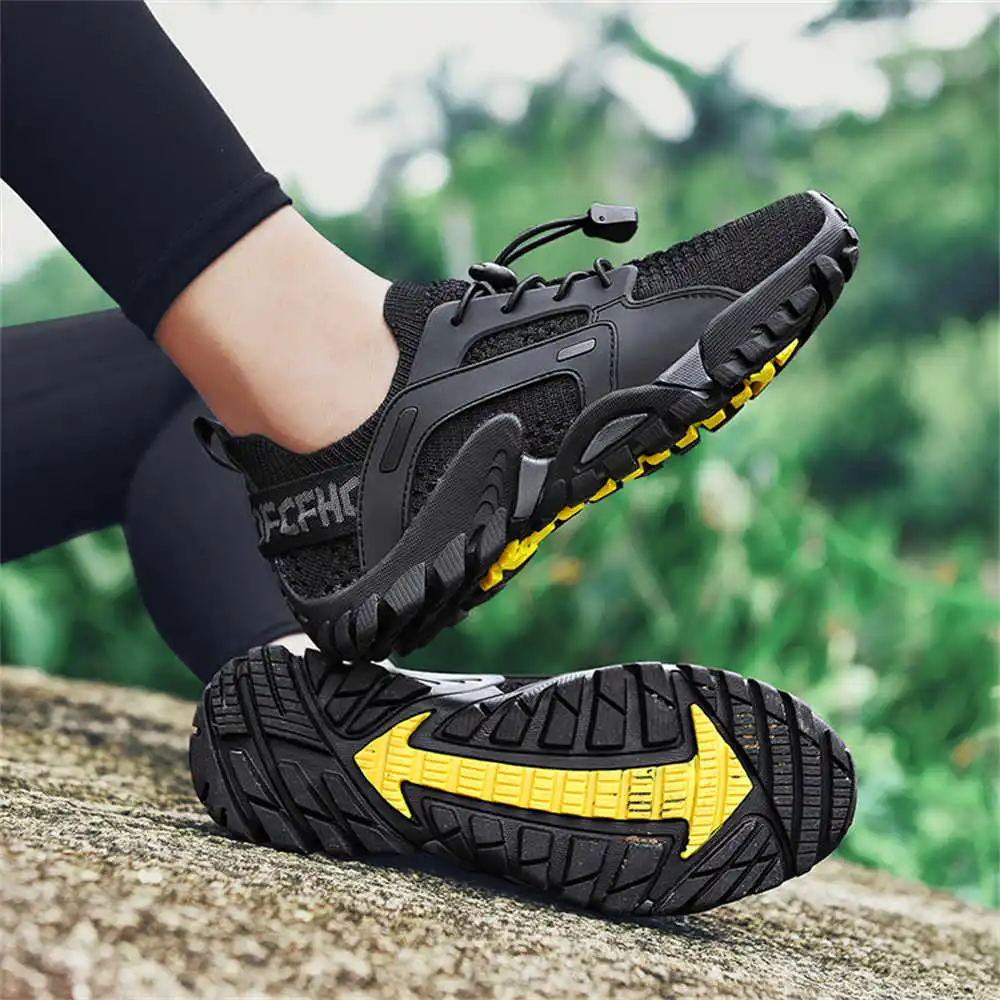 40-44 taglia 46 stivali da tre - Luxury Lifestyle Goods recensione e prezzo